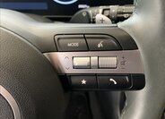 Hyundai Tucson SUV / Terénní 1,6 l 117 kw