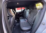 Volvo XC40 13