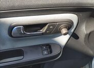 Seat Cordoba Sedan / Limuzína 1,4 l 55 kw