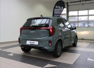 KIA Picanto Ostatní 998,0 46 kw