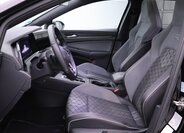 Volkswagen Golf Kombi 2,0 l 110 kw