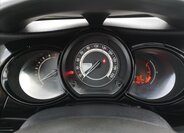 Citroën C3 Hatchback 1,2 l 60 kw