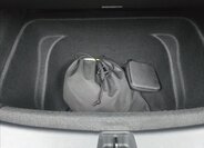 Tesla Model Y SUV 0,0 393 kw