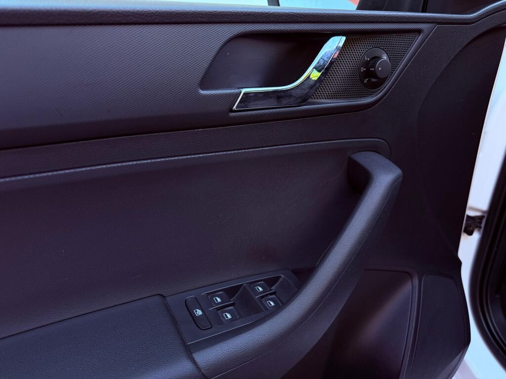 Škoda Rapid Hatchback 1,4 l 90 kw