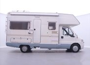 Fiat Ducato 8