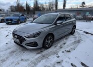 Hyundai i30 Kombi 1,5 l 117 kw