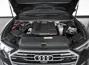 Audi A6 5