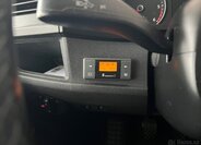 Volkswagen Caravelle VAN-Minibus 0,0 0