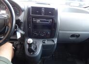 Peugeot Expert 16