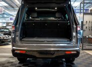 Jeep Wagoneer SUV / Terénní 5,7 l 292 kw
