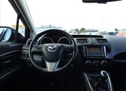 Mazda 5 15