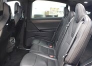 Tesla Model X 15
