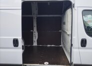 Fiat Ducato 15