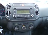 Volkswagen Golf Plus Hatchback 1,4 l 55 kw