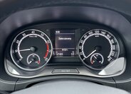 Škoda Fabia Hatchback 999,0 70 kw