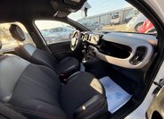 Fiat Panda 25