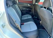 Alfa Romeo Giulietta 16