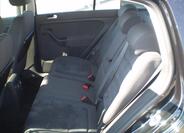 Volkswagen Golf Plus 14