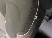 Volvo EX30 SUV / Terénní 0,0 200 kw