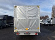 Iveco Daily Ostatní 3,0 l 129 kw