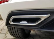 Seat Leon Hatchback 1,5 l 110 kw