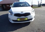 KIA Carens Kombi 1,6 l 99 kw
