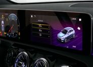 Mercedes-Benz Třídy A 28