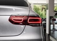 Mercedes-Benz GLC 20