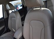 Audi Q5 SUV / Terénní 2,0 l 105 kw