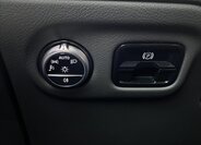 Mercedes-Benz EQE SUV / Terénní 0,0 300 kw