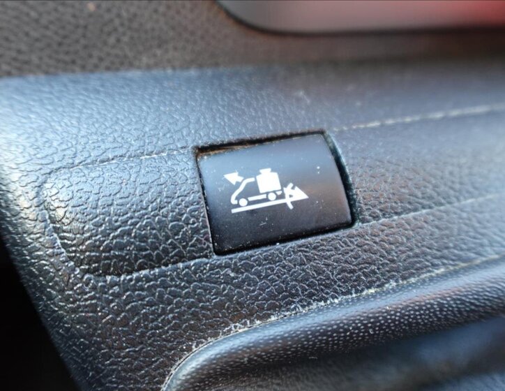 Fiat Ducato Skříň 3,0 l 130 kw