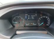 Ford Transit 18