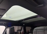 Land Rover Range Rover SUV 5,0 l 405 kw