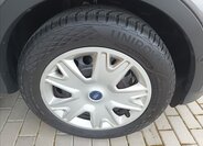 Ford Kuga SUV 1,6 l 110 kw