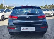 Hyundai i30 6