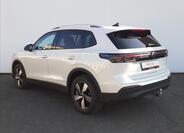 Volkswagen Tiguan 29