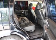 Land Rover Discovery 19