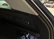 Škoda Kodiaq SUV 2,0 l 110 kw