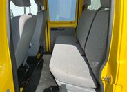 Volkswagen Transporter 6