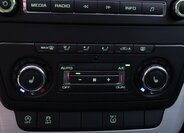Škoda Yeti SUV / Terénní 1,4 l 90 kw