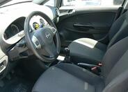 Opel Corsa Hatchback 1,2 l 70 kw
