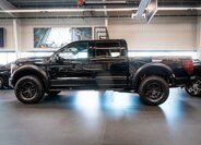 Ford F-150 Pick-up 3,5 l 336 kw