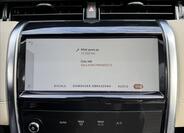 Land Rover Discovery Sport 23