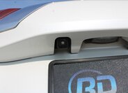 Mitsubishi Outlander SUV / Terénní 2,0 l 110 kw