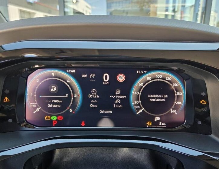 Volkswagen Ostatní Ostatní 2,0 l 110 kw