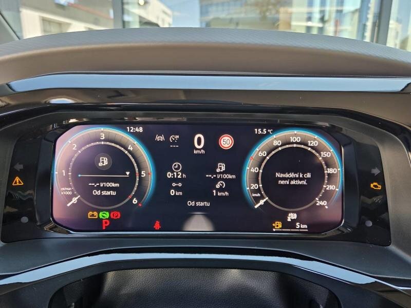 Volkswagen Ostatní Ostatní 2,0 l 110 kw