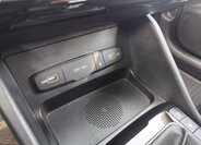 Hyundai Tucson SUV / Terénní 1,6 l 110 kw