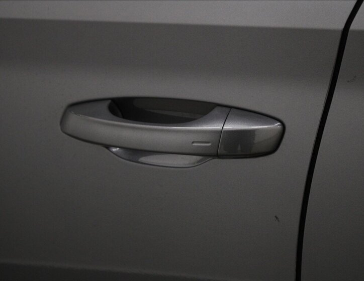 Škoda Scala Hatchback 999,0 85 kw