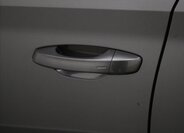 Škoda Scala Hatchback 999,0 85 kw