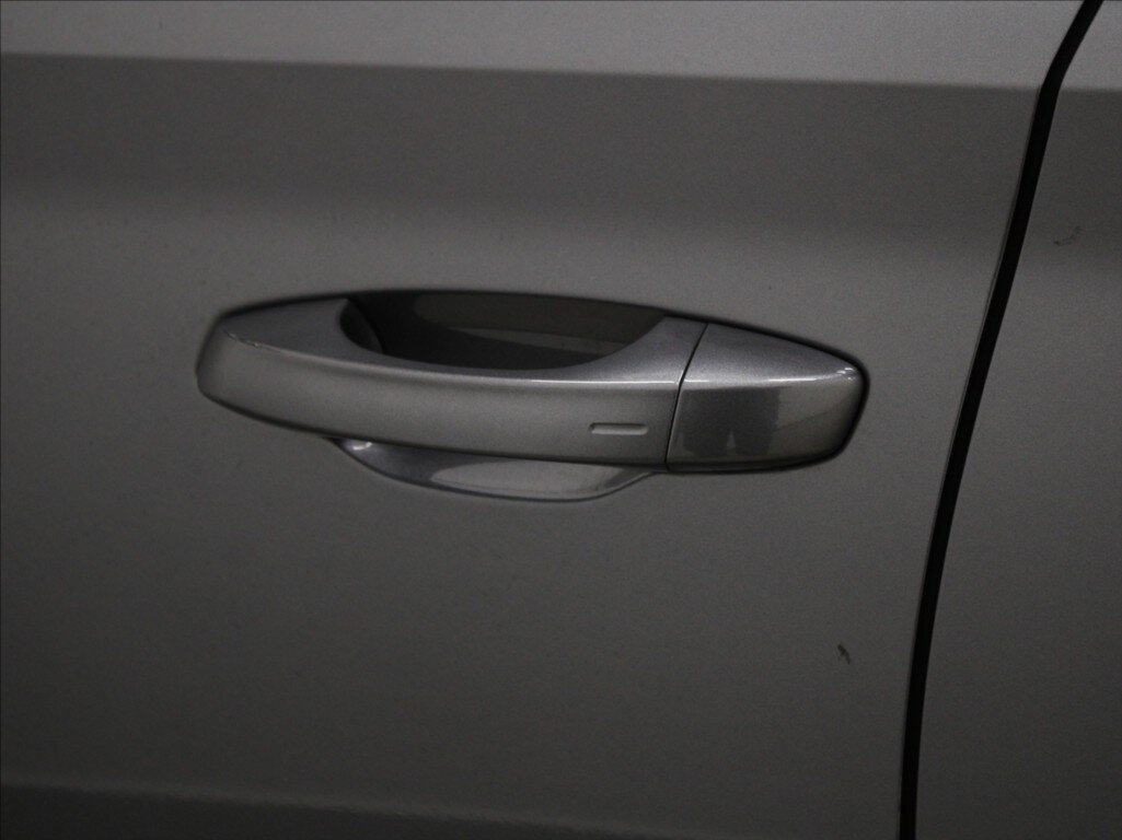 Škoda Scala Hatchback 999,0 85 kw